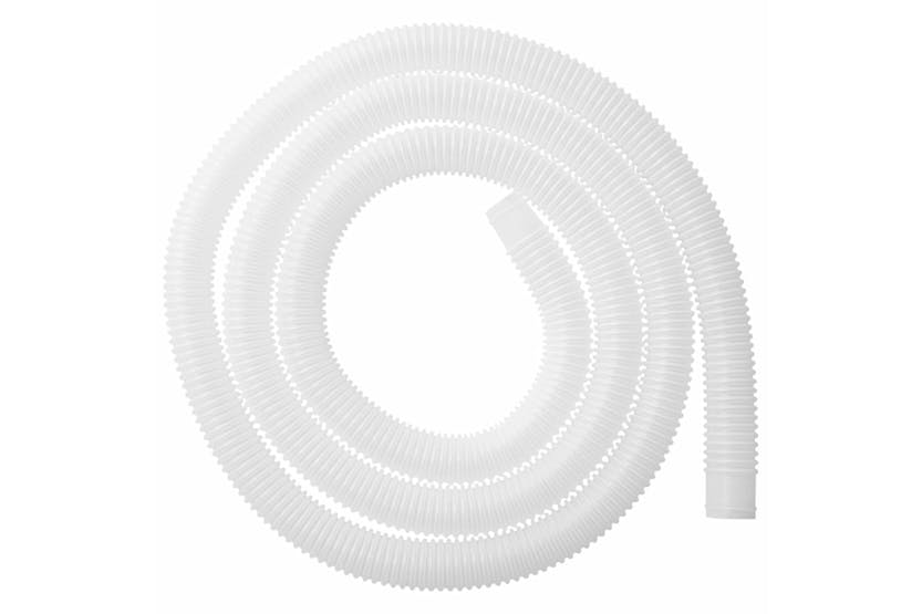 Bestway 92875 Flowclear Replacement Hose 32 Mm Bestway 92875 Flowclear Replacement Hose 32 Mm