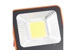 vidaXL 149671 Led Floodlight Abs 5 W Cold White vidaXL 149671 Led Floodlight Abs 5 W Cold White