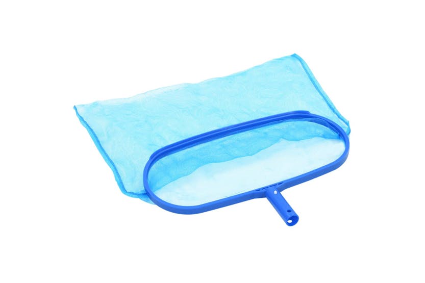 vidaXL 91740 3 Piece Pool Maintenance Kit vidaXL 91740 3 Piece Pool Maintenance Kit