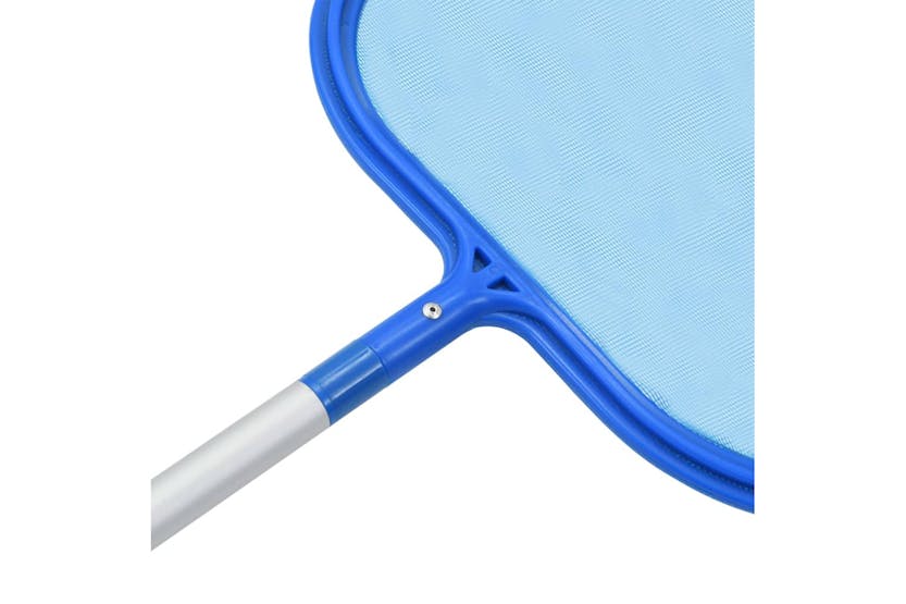 vidaXL 91741 2 Piece Pool Maintenance Kit vidaXL 91741 2 Piece Pool Maintenance Kit