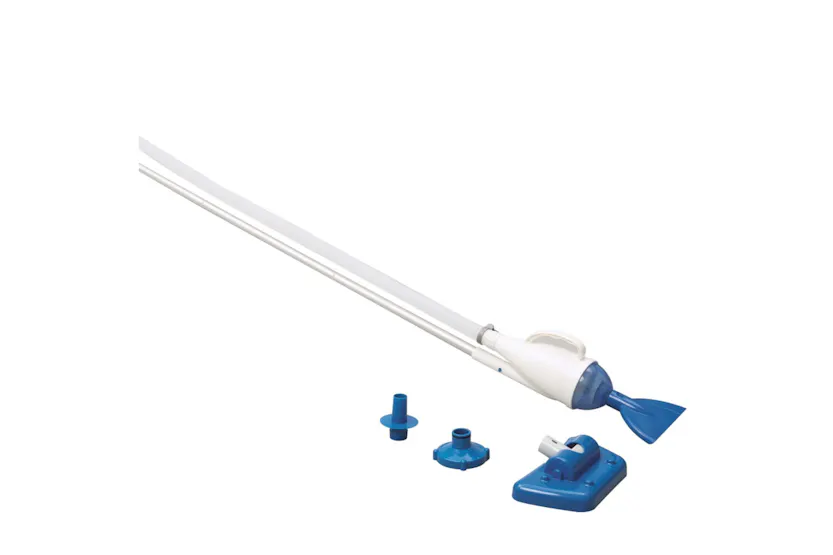 Bestway 91639 Pool Vacuum Cleaner Aquacrawl 58212 Bestway 91639 Pool Vacuum Cleaner Aquacrawl 58212
