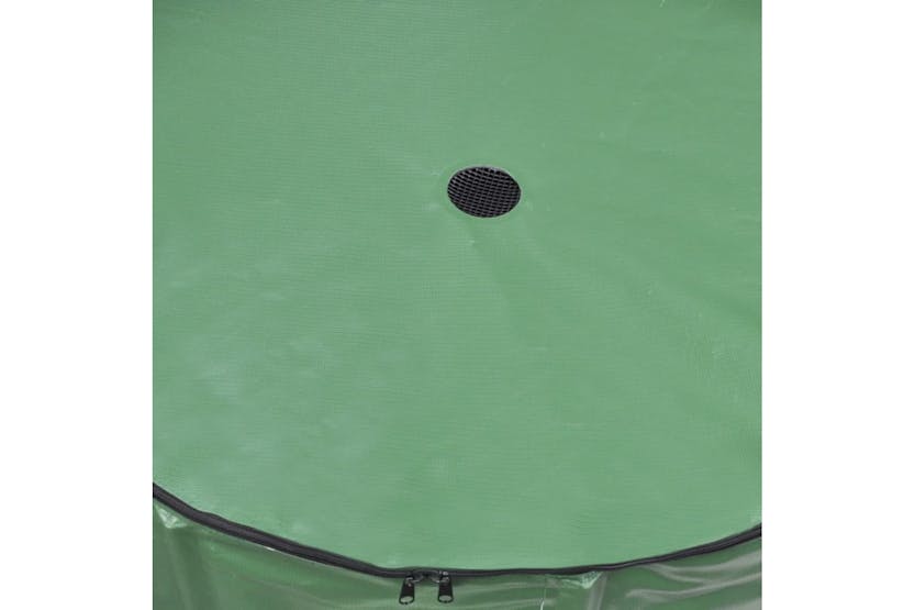vidaXL 41223 Collapsible Rain Water Tank 250 L vidaXL 41223 Collapsible Rain Water Tank 250 L