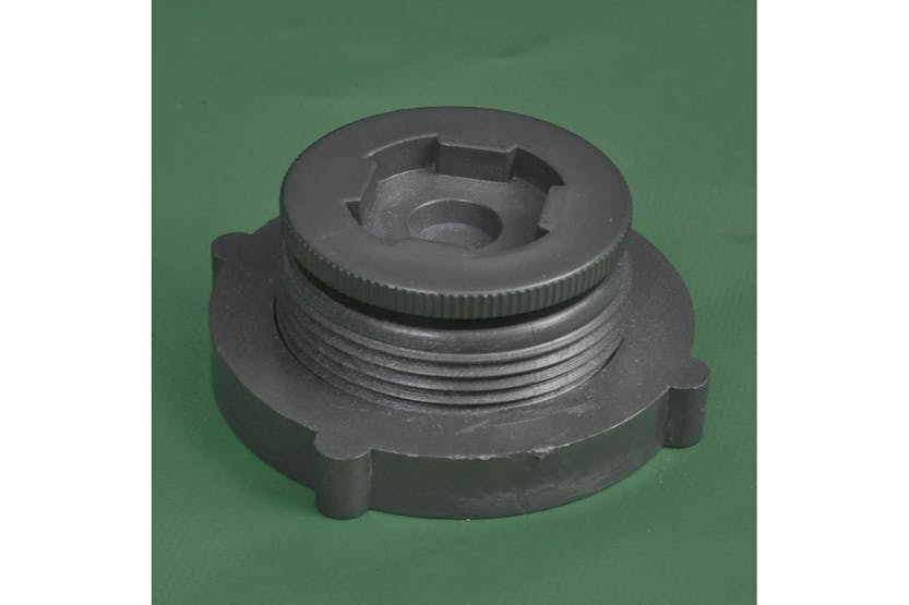 vidaXL 41620 Collapsible Water Tank Pvc 3000 L vidaXL 41620 Collapsible Water Tank Pvc 3000 L