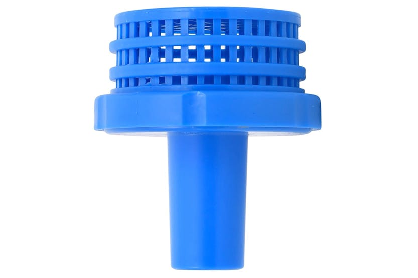 vidaXL 92802 Above Ground Strainer Set 30mm vidaXL 92802 Above Ground Strainer Set 30mm