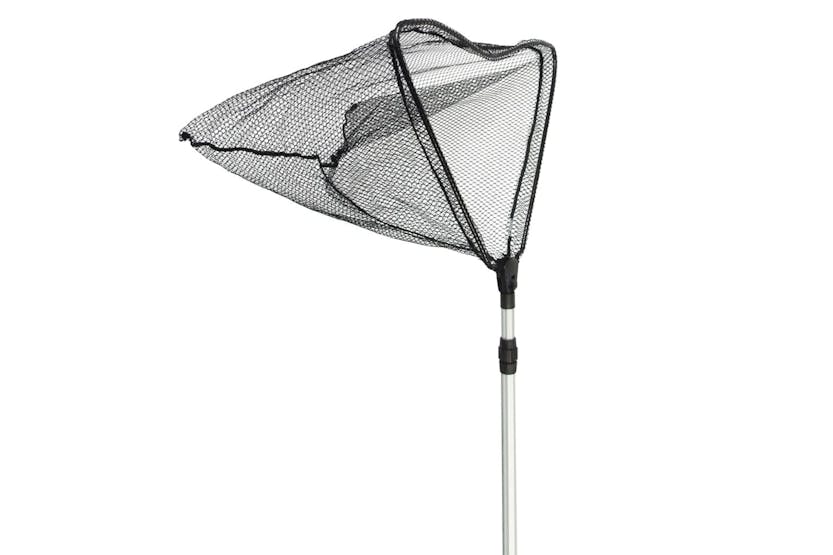 Ubbink 442624 Fish Net Powernet 58x40x40cm 6mm Triangular Ubbink 442624 Fish Net Powernet 58x40x40cm 6mm Triangular