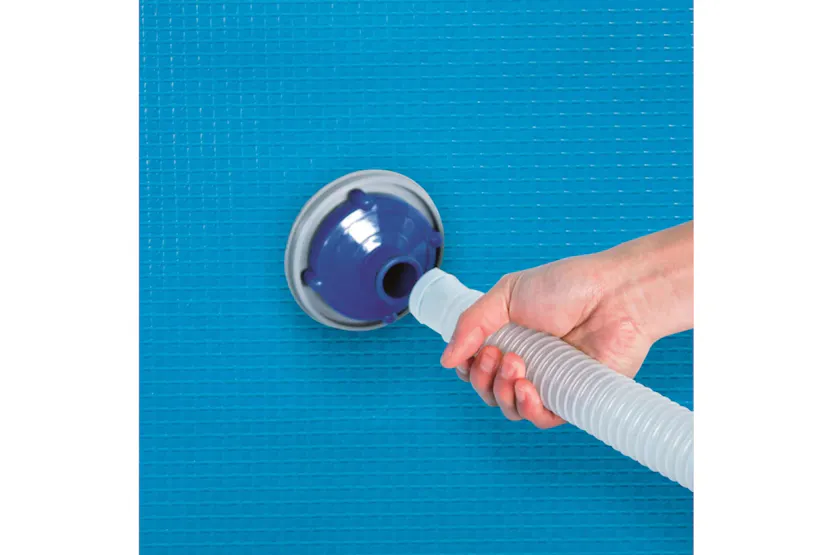 Bestway 91639 Pool Vacuum Cleaner Aquacrawl 58212 Bestway 91639 Pool Vacuum Cleaner Aquacrawl 58212