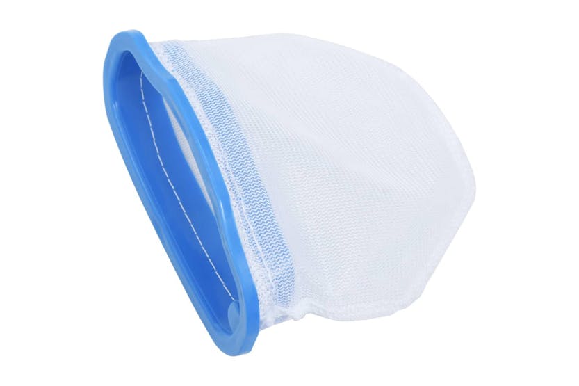 vidaXL 92411 Above Ground Pool Vacuum Cleaner vidaXL 92411 Above Ground Pool Vacuum Cleaner