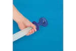Bestway 91639 Pool Vacuum Cleaner Aquacrawl 58212 Bestway 91639 Pool Vacuum Cleaner Aquacrawl 58212