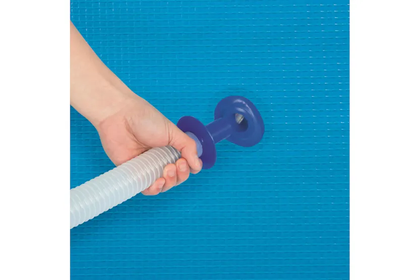 Bestway 91639 Pool Vacuum Cleaner Aquacrawl 58212 Bestway 91639 Pool Vacuum Cleaner Aquacrawl 58212
