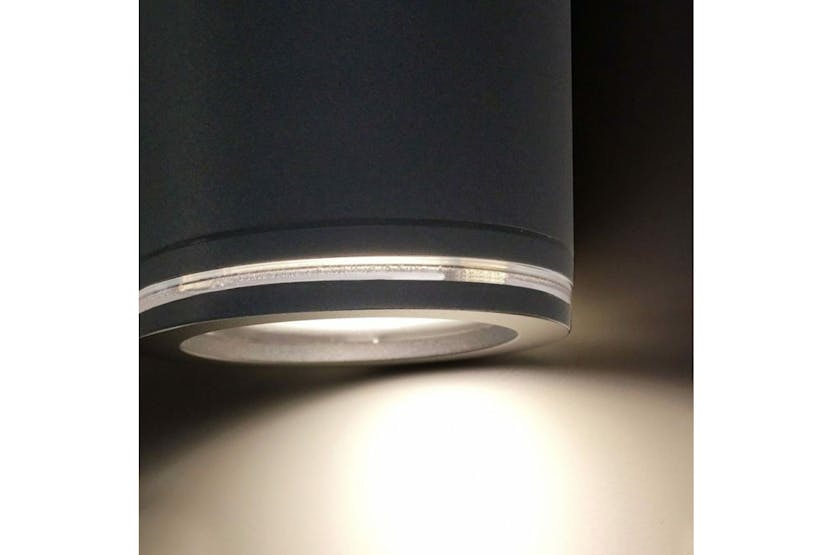 Steinel 430450 Outdoor Sensor Spotlight Spot One Sensor Black Steinel 430450 Outdoor Sensor Spotlight Spot One Sensor Black