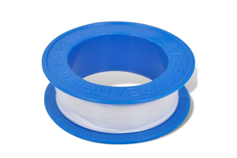 vidaXL 90510 Bypass Kit For Pool Solar Heater vidaXL 90510 Bypass Kit For Pool Solar Heater