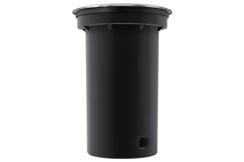 vidaXL 40393 Outdoor Ground Lights 3 Pcs Round vidaXL 40393 Outdoor Ground Lights 3 Pcs Round