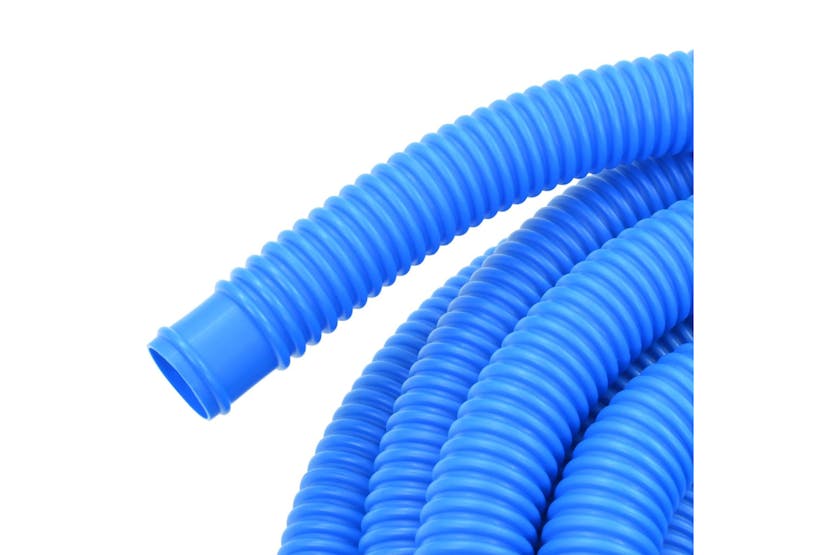 vidaXL 91753 Pool Hose Blue 32mm 9.9 M vidaXL 91753 Pool Hose Blue 32mm 9.9 M