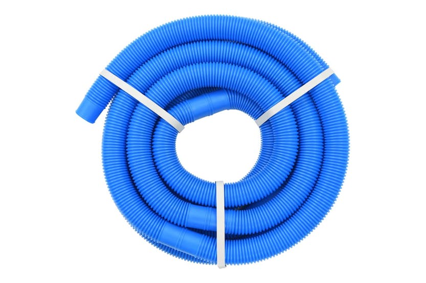 vidaXL 91751 Pool Hose Blue 32mm 6.6 M vidaXL 91751 Pool Hose Blue 32mm 6.6 M