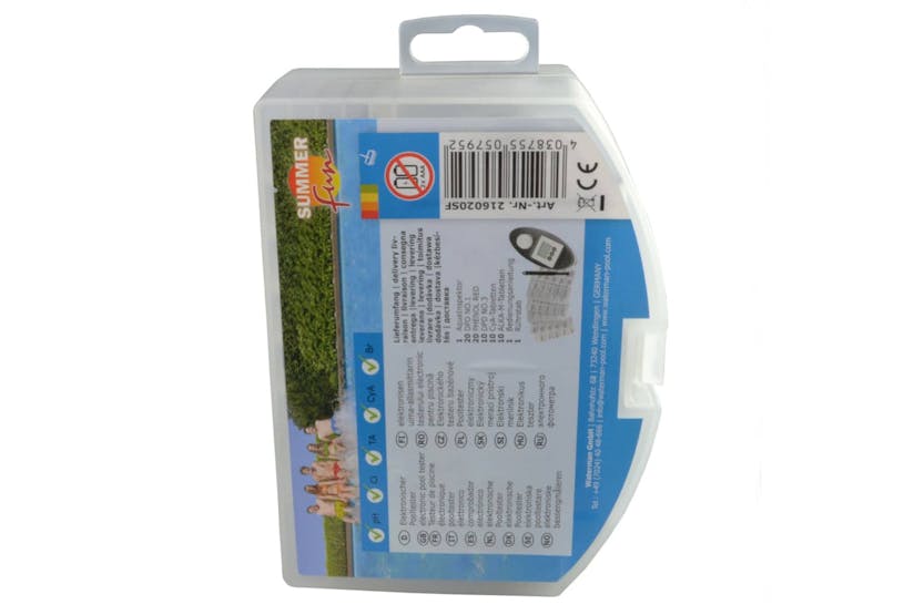 Summer Fun 433884 Aqua Inspector Summer Fun 433884 Aqua Inspector