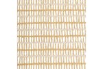 vidaXL 149451 Privacy Net Beige 1.5x50 M Hdpe 150 G/m² vidaXL 149451 Privacy Net Beige 1.5x50 M Hdpe 150 G/m²