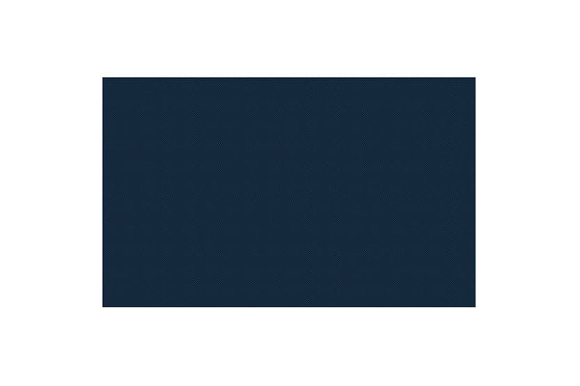 vidaXL 92981 Floating Pe Solar Pool Film 260x160cm Black And Blue vidaXL 92981 Floating Pe Solar Pool Film 260x160cm Black And Blue