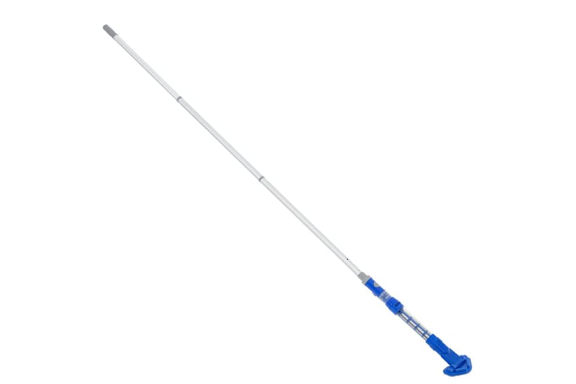 Bestway 93337 Flowclear Aquasurge Rechargeable Vacuum Cleaner Bestway 93337 Flowclear Aquasurge Rechargeable Vacuum Cleaner