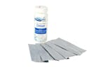 Pool Improve 428905 3 In 1 Pond Test Strips 50 Pcs Pool Improve 428905 3 In 1 Pond Test Strips 50 Pcs