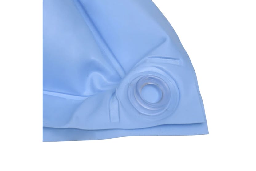 vidaXL 92435 Inflatable Winter Air Pillows For Above-ground Pool Cover 4 Pcs Pvc vidaXL 92435 Inflatable Winter Air Pillows For Above-ground Pool Cover 4 Pcs Pvc