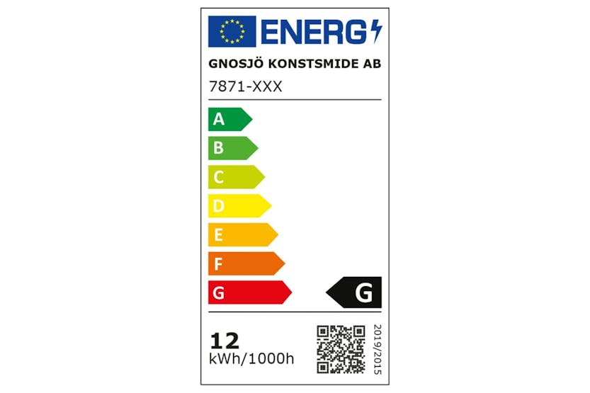 Konstsmide 434020 Led Wall Light Adjustable Cremona Up And Down 3x3w Konstsmide 434020 Led Wall Light Adjustable Cremona Up And Down 3x3w