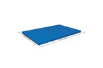 Bestway 92076 Pool Cover Flowclear 221x150 Cm Bestway 92076 Pool Cover Flowclear 221x150 Cm