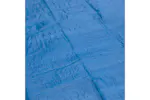 Bestway 92094 Pool Ground Cloth Flowclear 488x488 Cm Bestway 92094 Pool Ground Cloth Flowclear 488x488 Cm