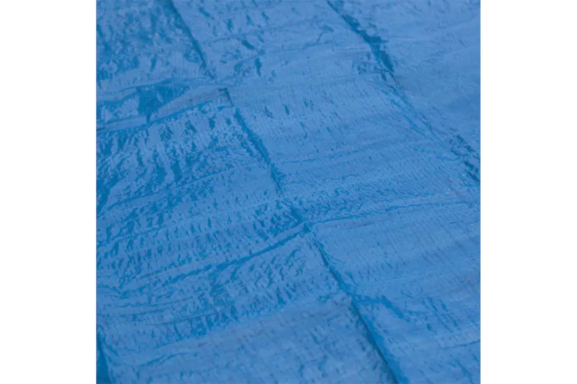 Bestway 92094 Pool Ground Cloth Flowclear 488x488 Cm Bestway 92094 Pool Ground Cloth Flowclear 488x488 Cm