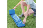 Bestway 92094 Pool Ground Cloth Flowclear 488x488 Cm Bestway 92094 Pool Ground Cloth Flowclear 488x488 Cm