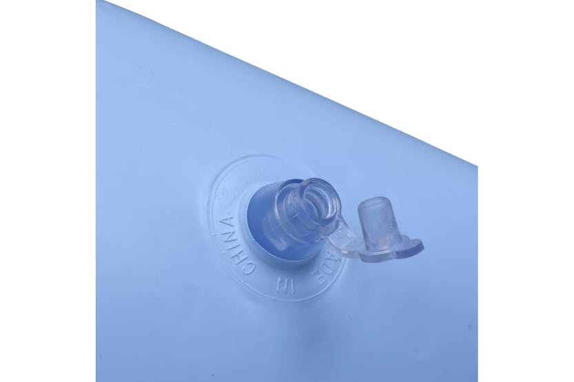 vidaXL 92436 Inflatable Winter Air Pillows For Above-ground Pool Cover 10 Pcs Pvc vidaXL 92436 Inflatable Winter Air Pillows For Above-ground Pool Cover 10 Pcs Pvc