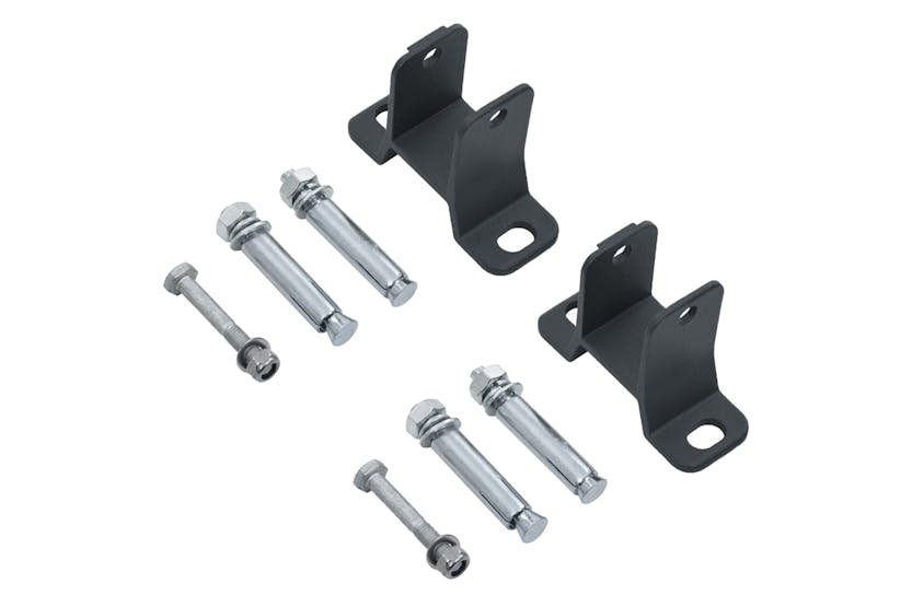 vidaXL 3069700 Freestanding Manual Retractable Awning 300x250cm Orange/brown vidaXL 3069700 Freestanding Manual Retractable Awning 300x250cm Orange/brown