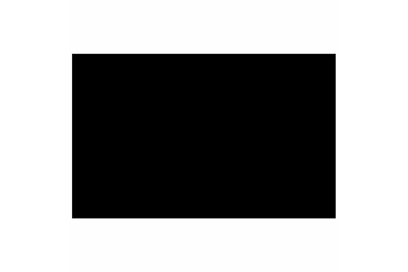 vidaXL 90341 Floating Rectangular Pe Solar Pool Film 8 X 5 M Black vidaXL 90341 Floating Rectangular Pe Solar Pool Film 8 X 5 M Black