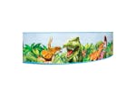 Bestway 92113 Swimming Pool Dinosaur Fill'n Fun Bestway 92113 Swimming Pool Dinosaur Fill'n Fun