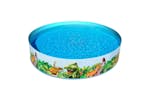 Bestway 92113 Swimming Pool Dinosaur Fill'n Fun Bestway 92113 Swimming Pool Dinosaur Fill'n Fun