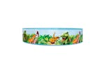 Bestway 92113 Swimming Pool Dinosaur Fill'n Fun Bestway 92113 Swimming Pool Dinosaur Fill'n Fun