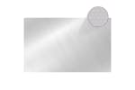 vidaXL 93103 Rectangular Pool Cover 800x500cm Pe Silver vidaXL 93103 Rectangular Pool Cover 800x500cm Pe Silver