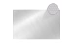 vidaXL 93080 Floating Rectangular Pe Solar Pool Film 8x5 M Silver vidaXL 93080 Floating Rectangular Pe Solar Pool Film 8x5 M Silver