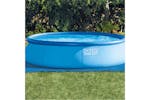 Intex 91517 Intex Pool Ground Cloth Square 472x472 Cm 28048 Intex 91517 Intex Pool Ground Cloth Square 472x472 Cm 28048