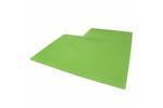 Pool Improve 445200 Swimming Pool Tiles 60 Cm 8 Pcs Green Pool Improve 445200 Swimming Pool Tiles 60 Cm 8 Pcs Green