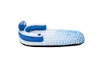 Bestway 93322 Hydro Force Floating Lounger 183x97 Cm Blue Bestway 93322 Hydro Force Floating Lounger 183x97 Cm Blue