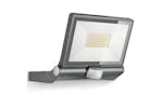 Steinel 430468 Sensor Outdoor Spot Xled One Xl Anthracite Steinel 430468 Sensor Outdoor Spot Xled One Xl Anthracite