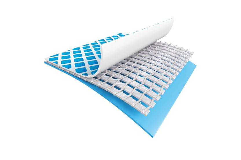 Intex 91485 Intex Swimming Pool Metal Frame 366x76 Cm 28210np Intex 91485 Intex Swimming Pool Metal Frame 366x76 Cm 28210np