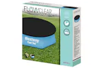 Bestway 92881 Flowclear Fast Set Pool Cover 240 Cm Bestway 92881 Flowclear Fast Set Pool Cover 240 Cm