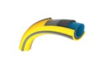 Hozelock 404469 Watering Hose Tricoflex Ultraflex 10 M Hozelock 404469 Watering Hose Tricoflex Ultraflex 10 M