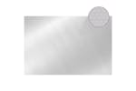 vidaXL 93093 Pool Cover Silver 300x200cm Pe vidaXL 93093 Pool Cover Silver 300x200cm Pe