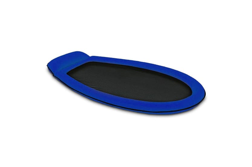 Intex 90809 Intex Pool Lounge Mat Mesh 58836eu Intex 90809 Intex Pool Lounge Mat Mesh 58836eu