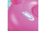 Bestway 91247 Pool Ride-on Jumbo Flamingo Faigel Pink 41108 Bestway 91247 Pool Ride-on Jumbo Flamingo Faigel Pink 41108