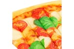 Bestway 91270 Floating Lounger Pizza Party 188x130 Cm Bestway 91270 Floating Lounger Pizza Party 188x130 Cm