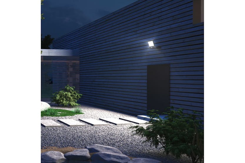 Steinel 430468 Sensor Outdoor Spot Xled One Xl Anthracite Steinel 430468 Sensor Outdoor Spot Xled One Xl Anthracite