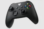 Microsoft Xbox Wireless Controller | Black Microsoft Xbox Wireless Controller | Black